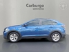 NIVUS 1.0 TSI COMFORTLINE FLEX 4P AUTOMÁTICO - 2024 - CAXIAS DO SUL