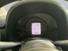 MOBI 1.0 8V EVO FLEX LIKE. MANUAL - 2023 - CAXIAS DO SUL