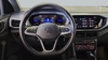T-CROSS 1.0 TSI 200 12V FLEX 4P AUTOMÁTICO - 2024 - CAXIAS DO SUL