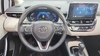 COROLLA 1.8 ALTIS PREMIUM 16V HÍBRIDO 4P AUTOMÁTICO - 2023 - CAXIAS DO SUL