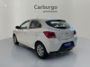 ONIX 1.0 MPFI LT 8V FLEX 4P MANUAL - 2019 - CAXIAS DO SUL