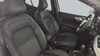 PULSE 1.0 IMPETUS TURBO 200 12V FLEX 4P AUTOMÁTICO - 2025 - CAXIAS DO SUL