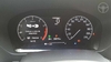 CITY 1.5 SEDAN TOURING 16V FLEX 4P AUTOMÁTICO - 2024 - CAXIAS DO SUL