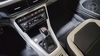 T-CROSS 1.4 HIGHLINE TSI 16V FLEX 4P AUTOMÁTICO - 2020 - CAXIAS DO SUL