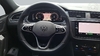 TIGUAN 2.0 ALLSPACE R-LINE 300 TSI 4P AUTOMÁTICO - 2025 - CAXIAS DO SUL