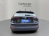 NIVUS 1.0 200 TSI SENSE TOTAL FLEX 4P AUTOMÁTICO - 2024 - CAXIAS DO SUL