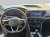 TAOS 1.4 16V HIGHLINE TSI FLEX 4P AUTOMÁTICO - 2023 - CAXIAS DO SUL