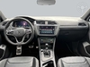 TIGUAN 2.0 ALLSPACE R-LINE 300 TSI 4P AUTOMÁTICO - 2025 - CAXIAS DO SUL