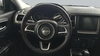 COMPASS 2.0 16V FLEX LIMITED AUTOMÁTICO - 2020 - CAXIAS DO SUL