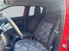 MOBI 1.0 8V EVO FLEX WAY MANUAL - 2020 - CAXIAS DO SUL