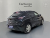 208 1.6 ACTIVE 16V FLEX 4P AUTOMÁTICO - 2023 - CAXIAS DO SUL