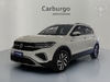 T-CROSS 1.4 HIGHLINE TSI 16V FLEX 4P AUTOMÁTICO - 2026 - CAXIAS DO SUL