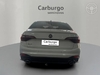 JETTA 2.0 16V TSI GLI 350 4P AUTOMÁTICO - 2024 - CAXIAS DO SUL