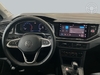 POLO 1.0 170 TSI 12V HIGHLINE FLEX 4P AUTOMÁTICO - 2023 - CAXIAS DO SUL