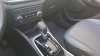 TRACKER 1.2 12V PREMIER TURBO FLEX 4P AUTOMÁTICO - 2024 - CAXIAS DO SUL