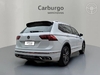 TIGUAN 2.0 ALLSPACE R-LINE 300 TSI 4P AUTOMÁTICO - 2024 - CAXIAS DO SUL