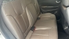 CAPTUR 1.3 ICONIC 16V TURBO FLEX 4P AUTOMÁTICO - 2022 - CAXIAS DO SUL