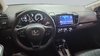 CITY 1.5 HATCHBACK TOURING 16V FLEX 4P AUTOMÁTICO - 2024 - CAXIAS DO SUL