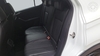 T-CROSS 1.4 HIGHLINE TSI 16V FLEX 4P AUTOMÁTICO - 2025 - CAXIAS DO SUL