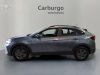 NIVUS 1.0 TSI COMFORTLINE FLEX 4P AUTOMÁTICO - 2025 - CAXIAS DO SUL