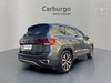 TAOS 1.4 16V HIGHLINE TSI FLEX 4P AUTOMÁTICO - 2023 - CAXIAS DO SUL