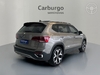 TAOS 1.4 16V HIGHLINE TSI FLEX 4P AUTOMÁTICO - 2025 - CAXIAS DO SUL