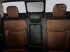 MAVERICK 2.0 LARIAT FX4 ECOBOOST AUTOMÁTICO - 2023 - CAXIAS DO SUL