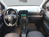 C4 CACTUS 1.6 16V SHINE FLEX 4P AUTOMÁTICO - 2022 - CAXIAS DO SUL