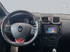 SANDERO 2.0 RS 16V FLEX 4P MANUAL - 2020 - CAXIAS DO SUL