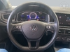POLO 1.0 TSI FLEX 4P MANUAL - 2025 - CAXIAS DO SUL