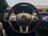 DUSTER 1.6 ICONIC 16V FLEX 4P AUTOMÁTICO - 2021 - CAXIAS DO SUL