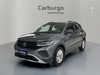 T-CROSS 1.0 TSI 200 12V FLEX 4P AUTOMÁTICO - 2025 - CAXIAS DO SUL