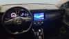 KAIT 1.6 ADVANCE PLUS 16V FLEX 4P AUTOMÁTICO - 2026 - CAXIAS DO SUL