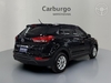 CRETA 1.6 16V ACTION FLEX 4P AUTOM - 2022 - CAXIAS DO SUL