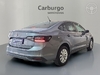 VIRTUS 1.0 170 TSI MANUAL - 2023 - CAXIAS DO SUL