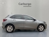 ONIX 1.0 LTZ 12V TURBO FLEX 4P AUTOMÁTICO - 2024 - CAXIAS DO SUL