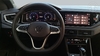 NIVUS 1.0 TSI HIGHLINE FLEX 4P AUTOMÁTICO - 2024 - CAXIAS DO SUL