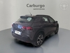 C4 CACTUS 1.6 VTI FEEL FLEX 4P AUTOMATICO - 2022 - CAXIAS DO SUL