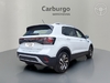 T-CROSS 1.4 HIGHLINE TSI 16V FLEX 4P AUTOMÁTICO - 2025 - CAXIAS DO SUL