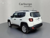 RENEGADE 1.8 16V FLEX SPORT 4P AUTOMÁTICO - 2020 - CAXIAS DO SUL