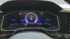 POLO 1.0 TSI COMFORTLINE 12V FLEX 4P AUTOMÁTICO - 2025 - CAXIAS DO SUL