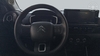C3 1.0 FEEL 6V FLEX 4P MANUAL - 2023 - CAXIAS DO SUL