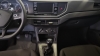 POLO 1.0 MPI TRACK 4P MANUAL - 2024 - CAXIAS DO SUL