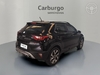 STONIC 1.0 TGDI SX HÍBRIDO 4P AUTOMÁTICO - 2022 - CAXIAS DO SUL