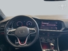 JETTA 2.0 16V TSI GLI 350 4P AUTOMÁTICO - 2022 - CAXIAS DO SUL
