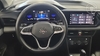 TAOS 1.4 16V COMFORTLINE TSI FLEX 4P AUTOMÁTICO - 2022 - CAXIAS DO SUL