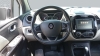 CAPTUR 1.6 16V FLEX INTENSE AUTOMÁTICO - 2021 - CAXIAS DO SUL
