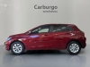 ONIX 1.0 LT 12V FLEX 4P MANUAL - 2023 - CAXIAS DO SUL