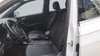 T-CROSS 1.4 HIGHLINE TSI 16V FLEX 4P AUTOMÁTICO - 2025 - CAXIAS DO SUL