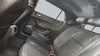 T-CROSS 1.0 COMFORTLINE TSI FLEX 4P AUTOMÁTICO - 2020 - CAXIAS DO SUL